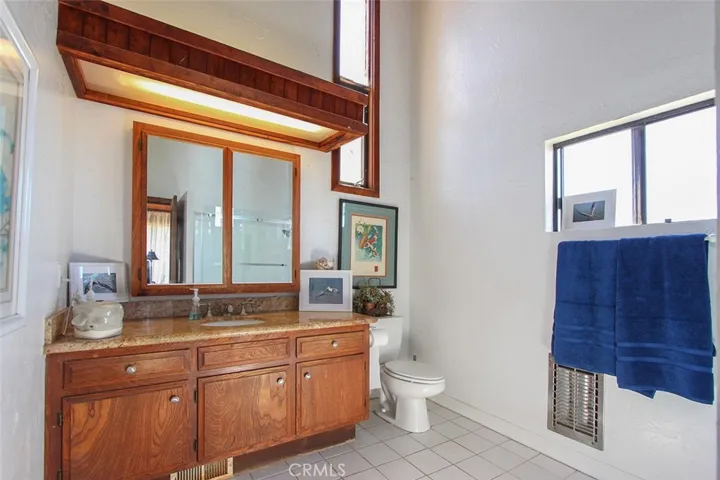28851 Shady Place, Laguna Beach, California 92651