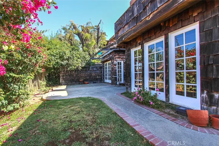 28851 Shady Place, Laguna Beach, California 92651