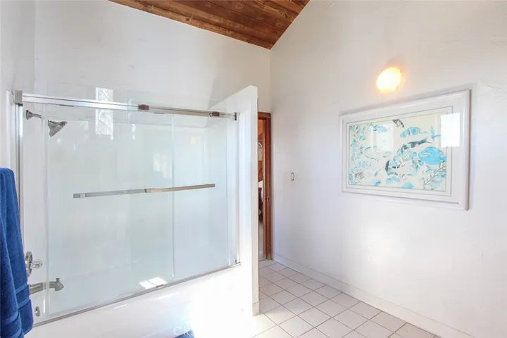28851 Shady Place, Laguna Beach, California 92651