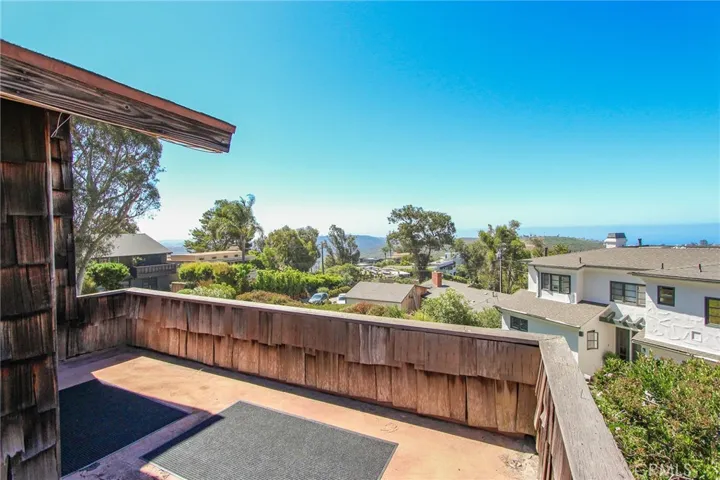 28851 Shady Place, Laguna Beach, California 92651