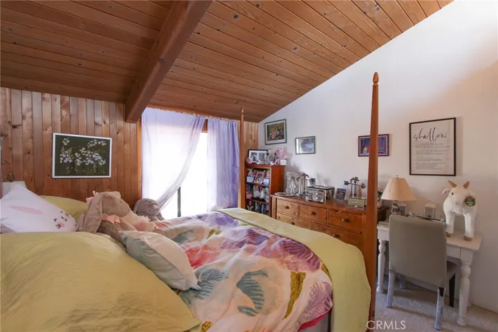28851 Shady Place, Laguna Beach, California 92651
