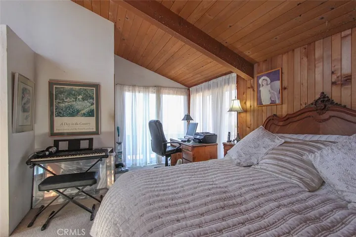 28851 Shady Place, Laguna Beach, California 92651