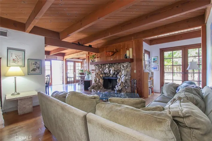 28851 Shady Place, Laguna Beach, California 92651