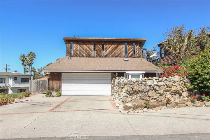 28851 Shady Place, Laguna Beach, California 92651