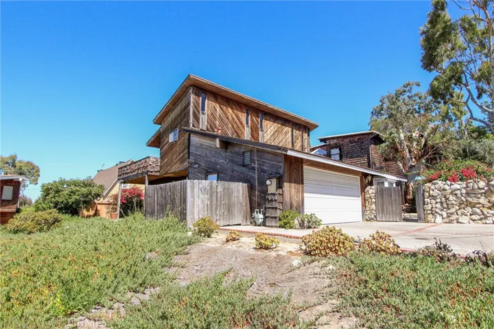 28851 Shady Place, Laguna Beach, California 92651