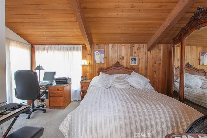 28851 Shady Place, Laguna Beach, California 92651