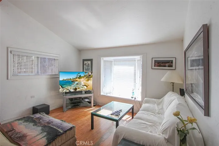 28851 Shady Place, Laguna Beach, California 92651