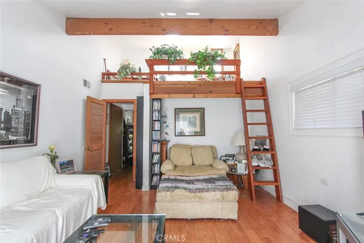 28851 Shady Place, Laguna Beach, California 92651