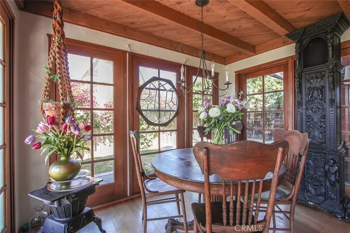 28851 Shady Place, Laguna Beach, California 92651