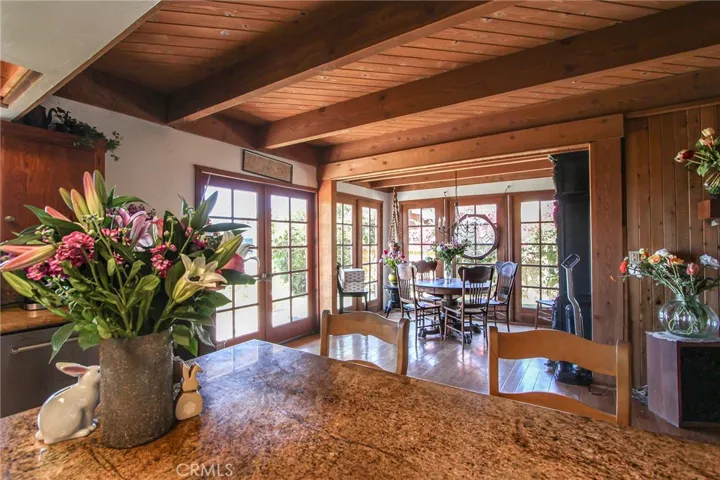 28851 Shady Place, Laguna Beach, California 92651