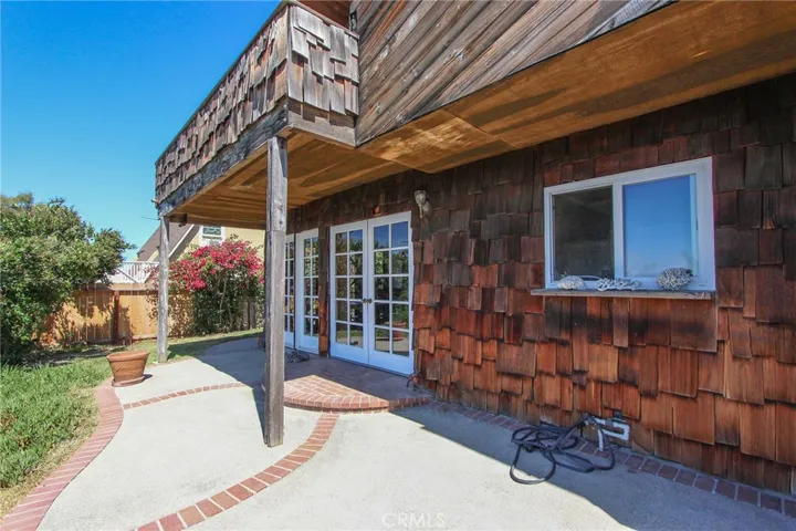 28851 Shady Place, Laguna Beach, California 92651