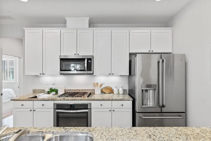 1489 Lee Place, San Jose, California 95131
