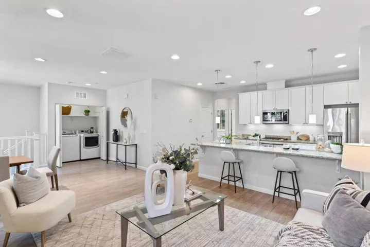 1489 Lee Place, San Jose, California 95131