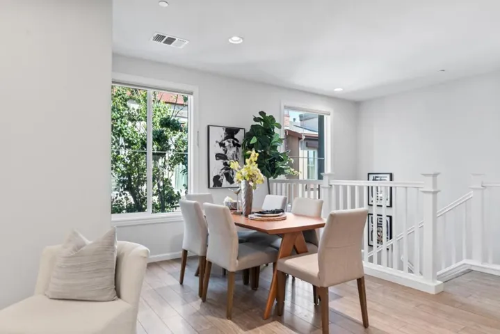 1489 Lee Place, San Jose, California 95131