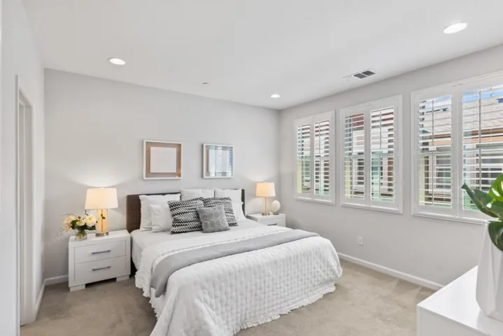 1489 Lee Place, San Jose, California 95131