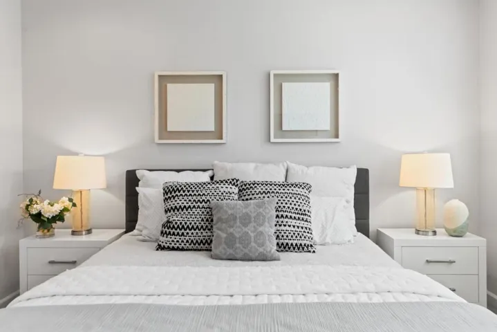 1489 Lee Place, San Jose, California 95131
