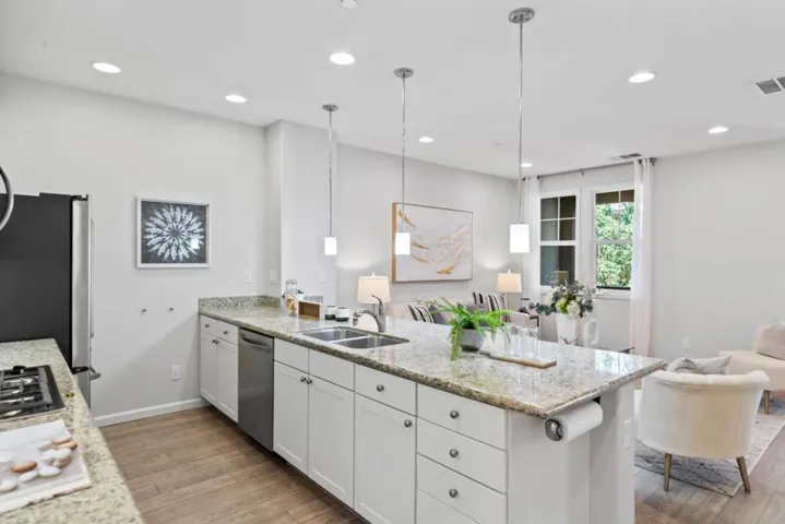 1489 Lee Place, San Jose, California 95131