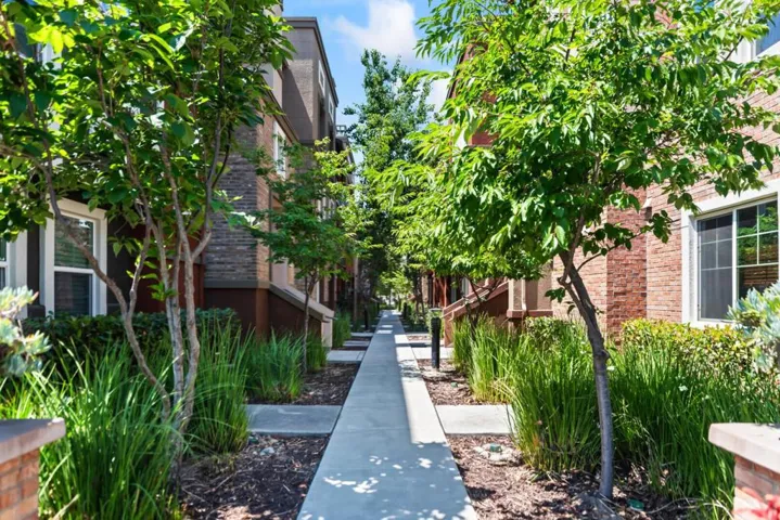 1489 Lee Place, San Jose, California 95131