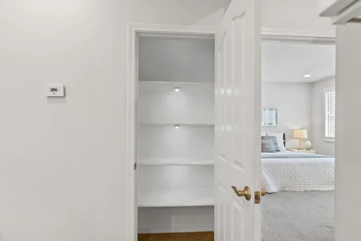 1489 Lee Place, San Jose, California 95131