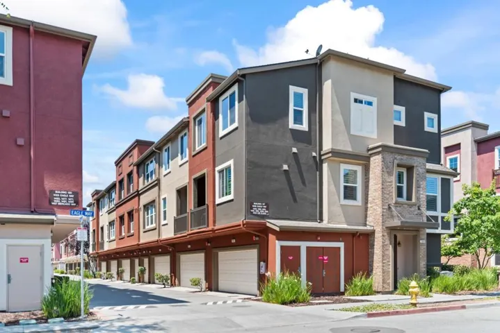 1489 Lee Place, San Jose, California 95131