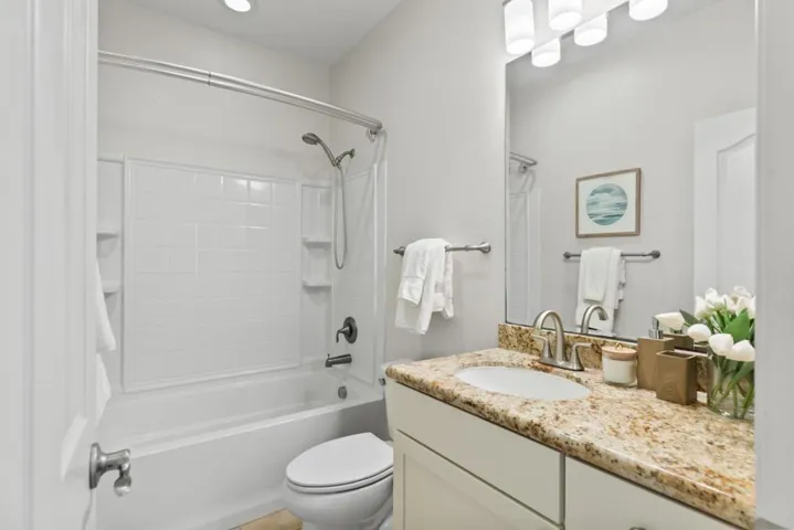1489 Lee Place, San Jose, California 95131