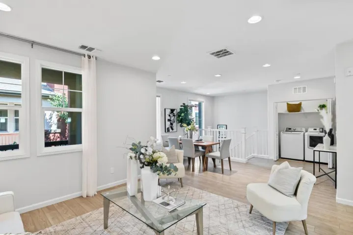 1489 Lee Place, San Jose, California 95131