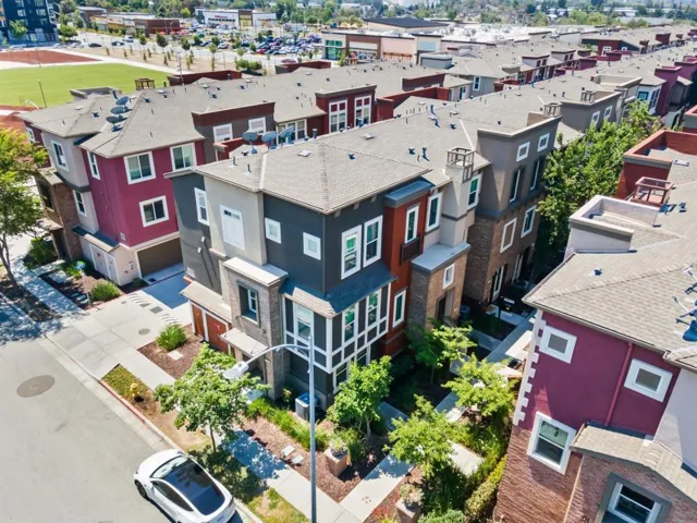 1489 Lee Place, San Jose, California 95131