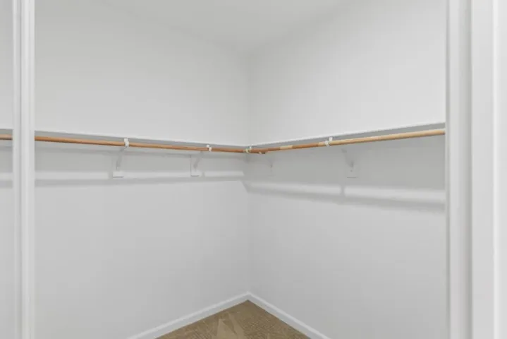 1489 Lee Place, San Jose, California 95131