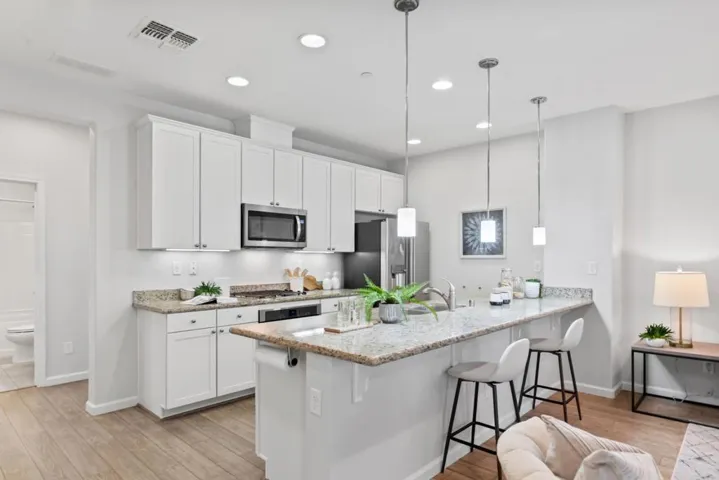 1489 Lee Place, San Jose, California 95131