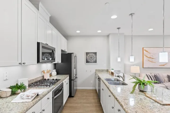 1489 Lee Place, San Jose, California 95131