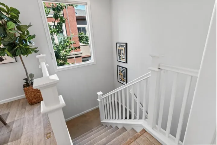 1489 Lee Place, San Jose, California 95131