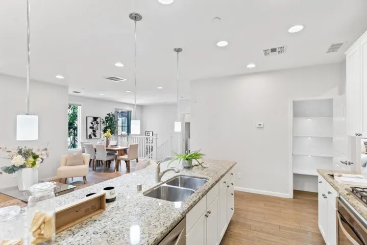 1489 Lee Place, San Jose, California 95131