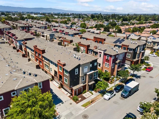 1489 Lee Place, San Jose, California 95131