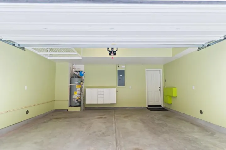 1489 Lee Place, San Jose, California 95131