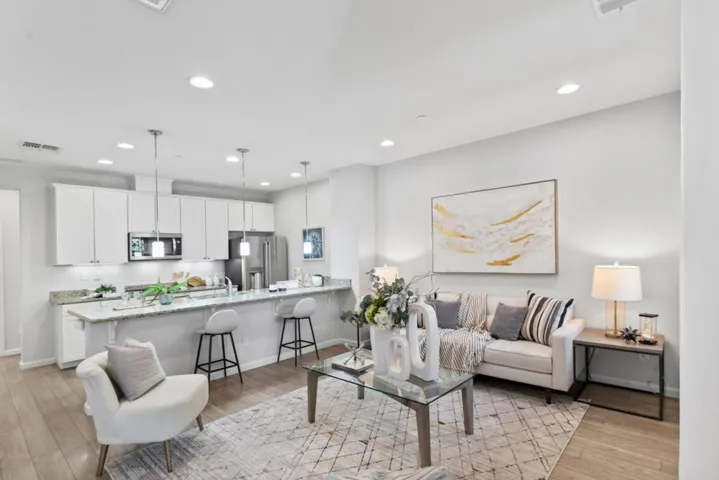1489 Lee Place, San Jose, California 95131