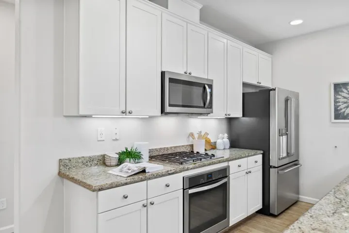 1489 Lee Place, San Jose, California 95131