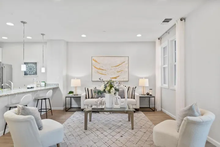 1489 Lee Place, San Jose, California 95131