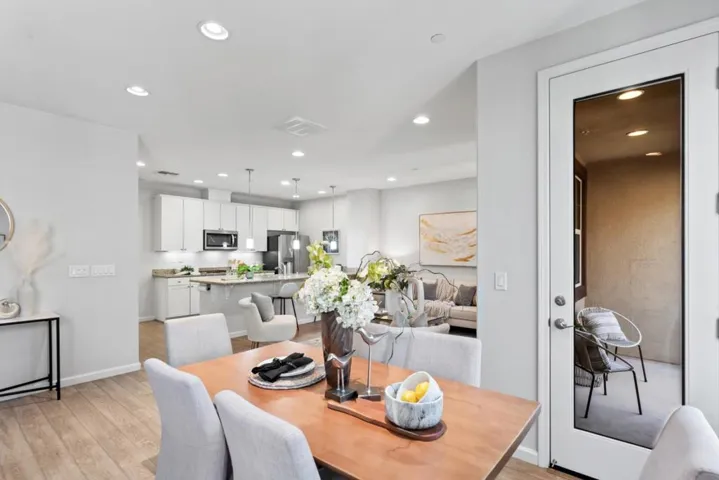 1489 Lee Place, San Jose, California 95131