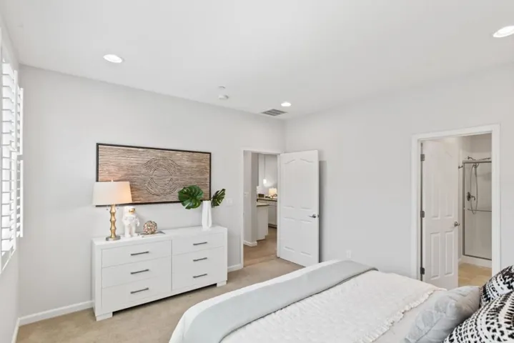 1489 Lee Place, San Jose, California 95131