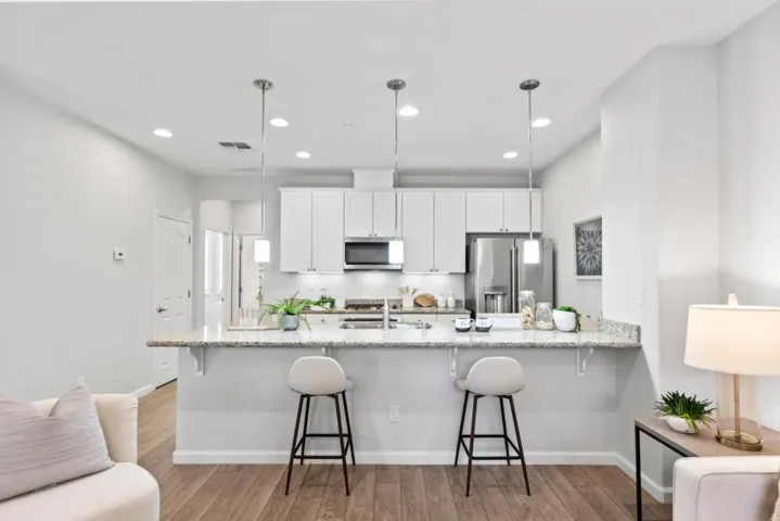1489 Lee Place, San Jose, California 95131