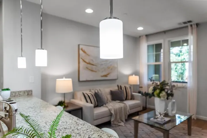1489 Lee Place, San Jose, California 95131