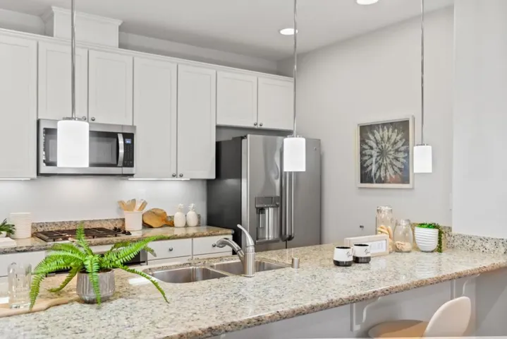1489 Lee Place, San Jose, California 95131