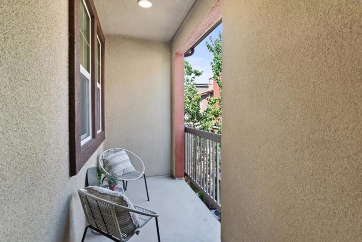 1489 Lee Place, San Jose, California 95131