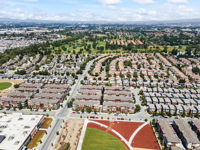 1489 Lee Place, San Jose, California 95131