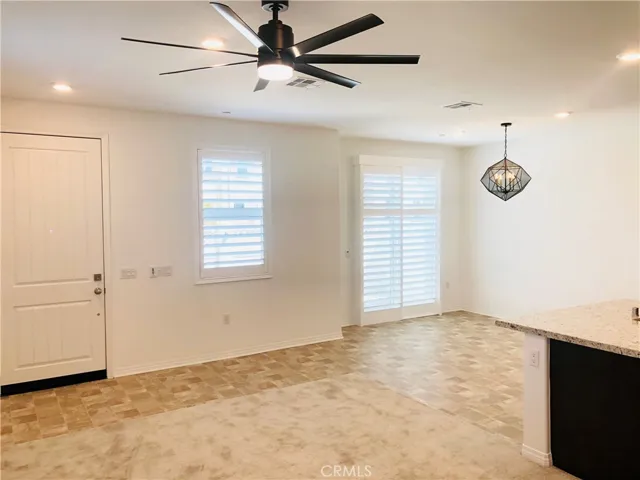 34495 Agave, Winchester, California 92596