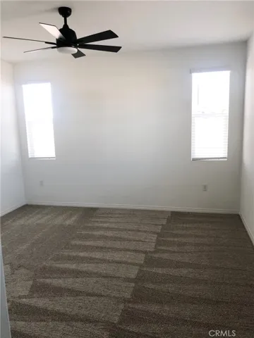34495 Agave, Winchester, California 92596
