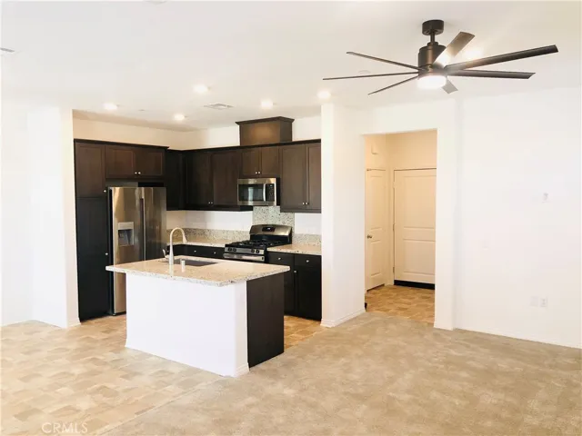34495 Agave, Winchester, California 92596