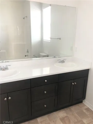 34495 Agave, Winchester, California 92596