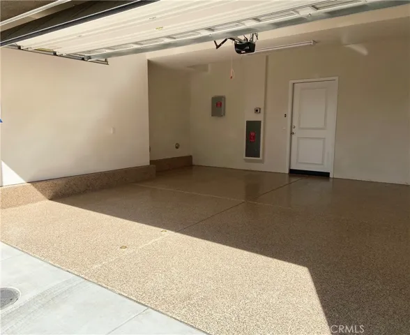 34495 Agave, Winchester, California 92596