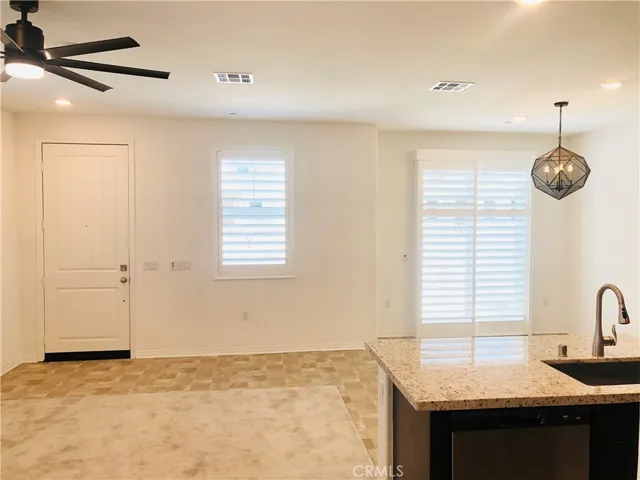 34495 Agave, Winchester, California 92596